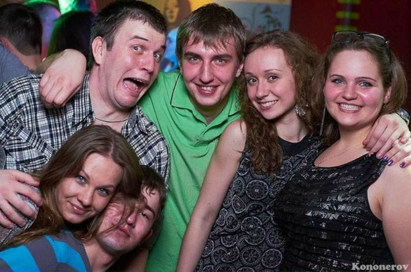 Петр Вьюшкин | Саратов