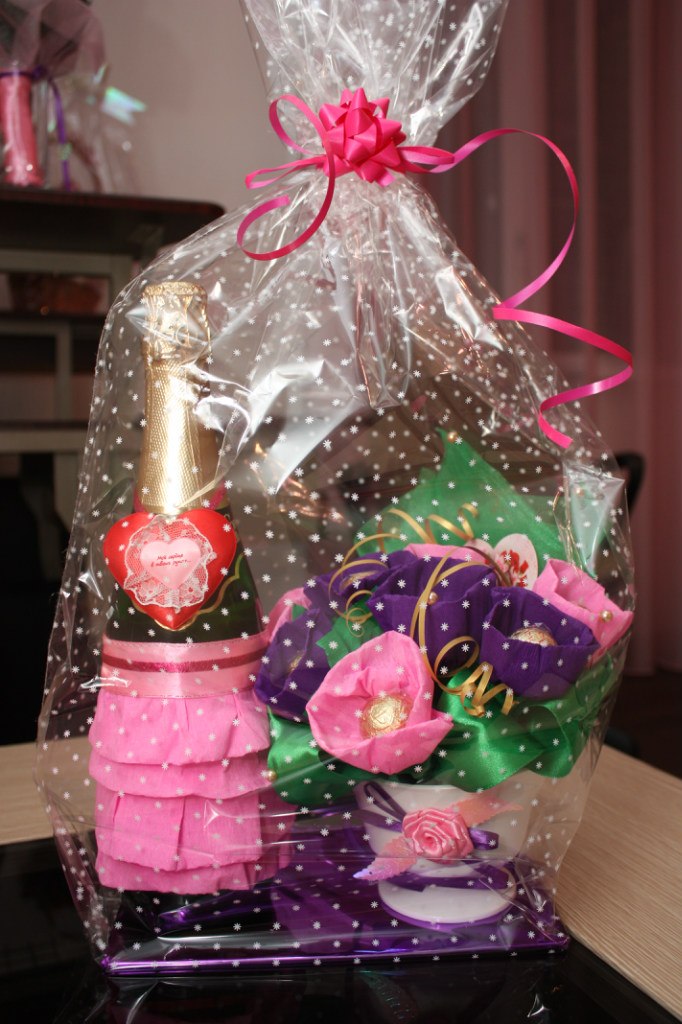 Айгуль Шайсултанова ✿✿✿ | Уфа