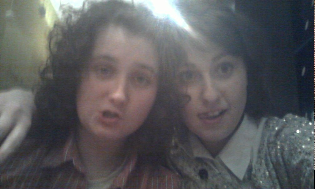 №3, Мария Шапошник, 40 лет, Челябинск №3, Мария Шапошник, 40 лет, Челябинск