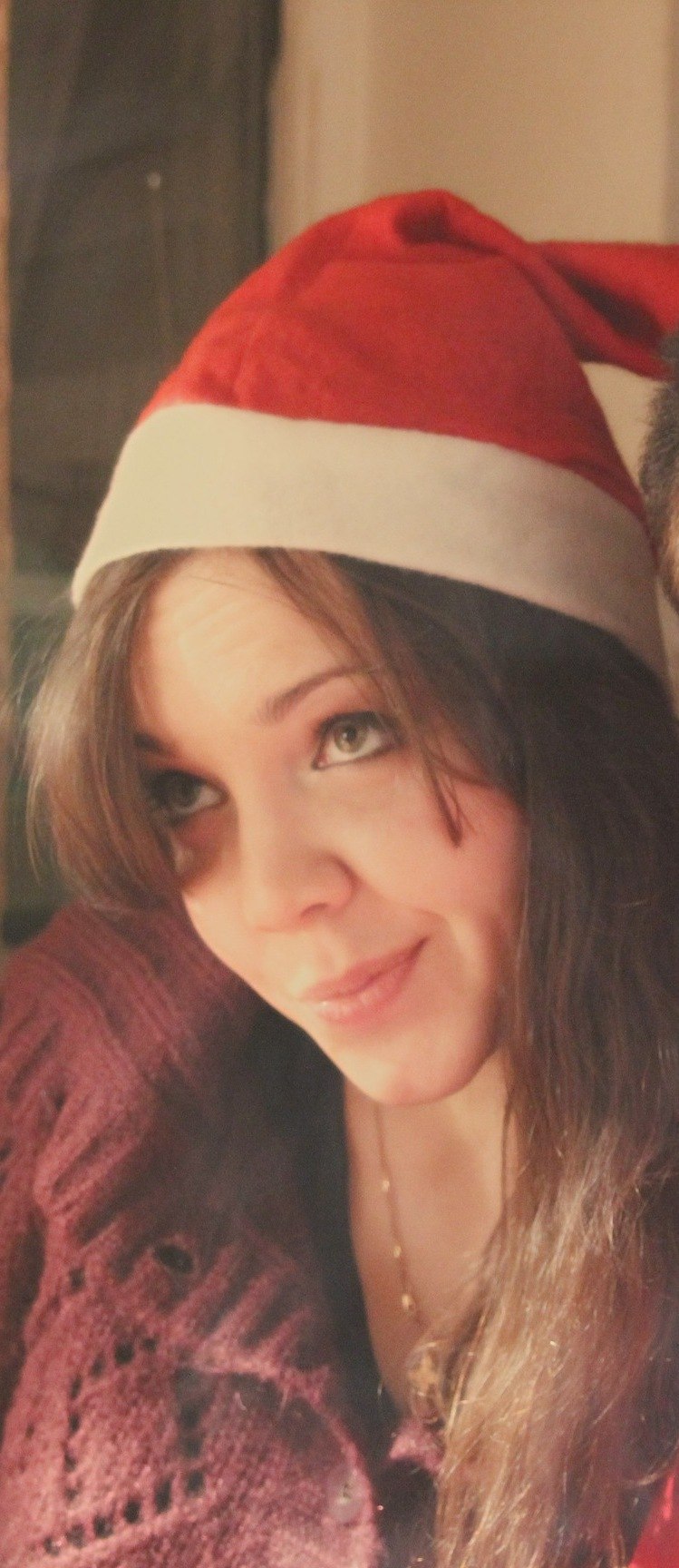 Вероника Романова | Киев