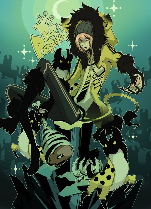 Андрей Перегримов | Курган