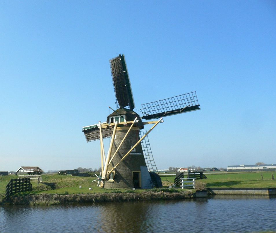 Любовь Максимова | Ижевск