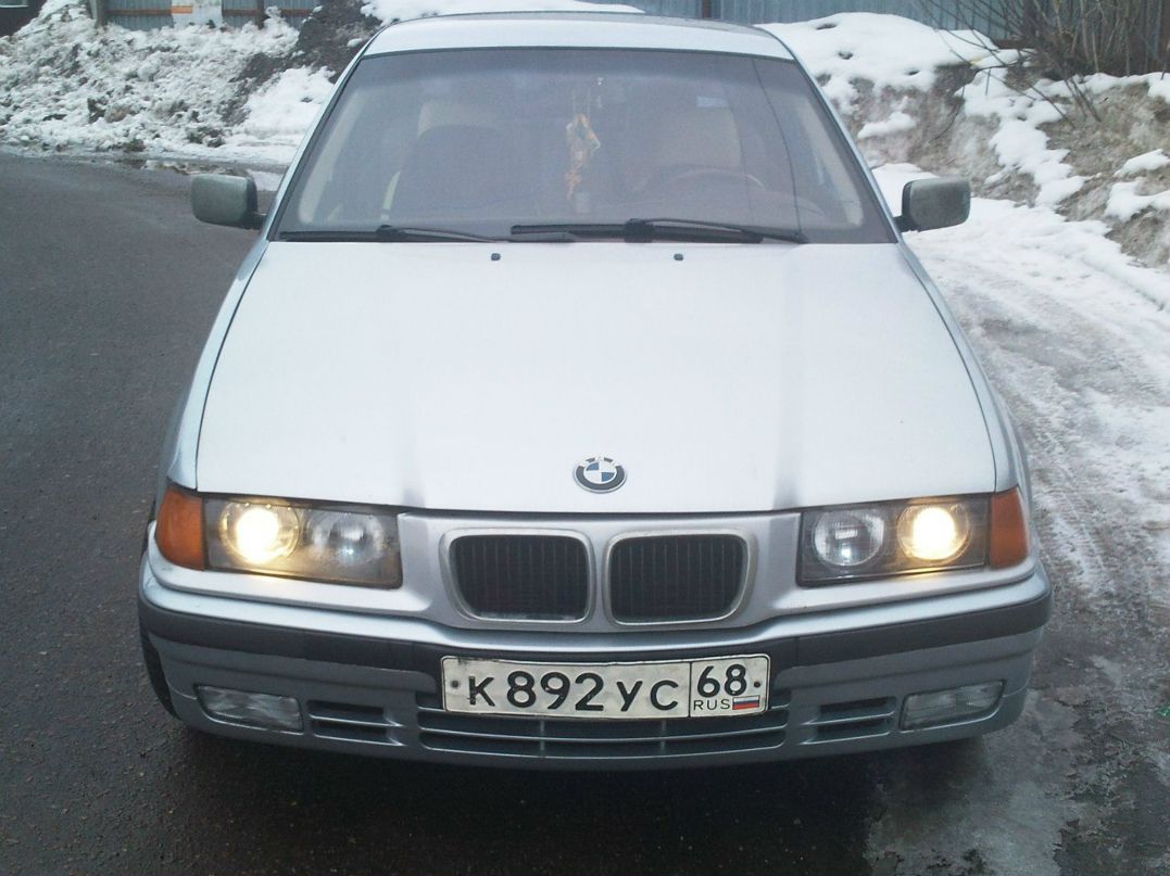 Станислав Савинков | Москва