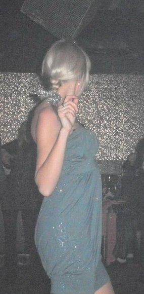 Инна Мокка | 