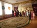 Елена Сироткина фотография #45 (источник - https://vk.com/id147362636)