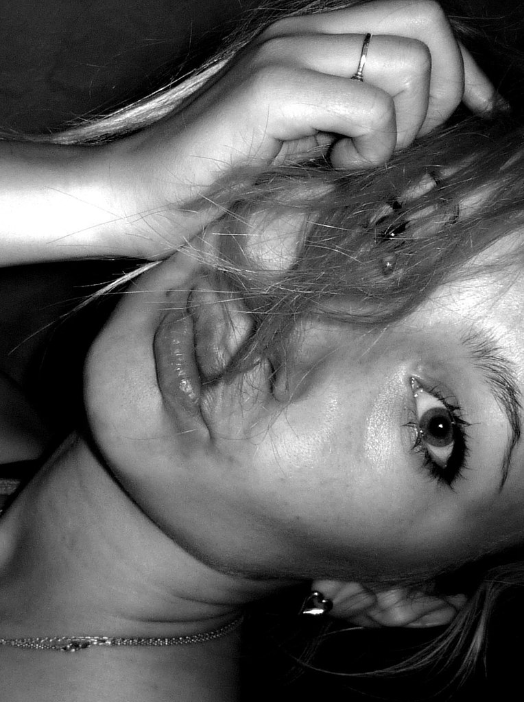 Оксана Метлина | 