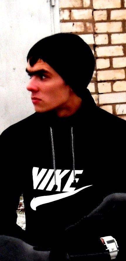 Дима Казак | 