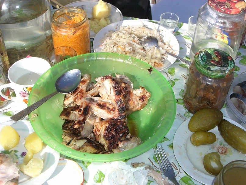 Вадим Шлыков | Минск