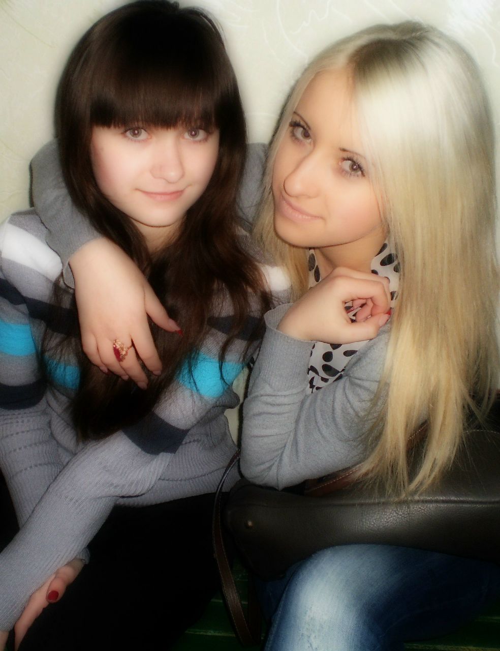 Юлия Вишневецкая | Никополь