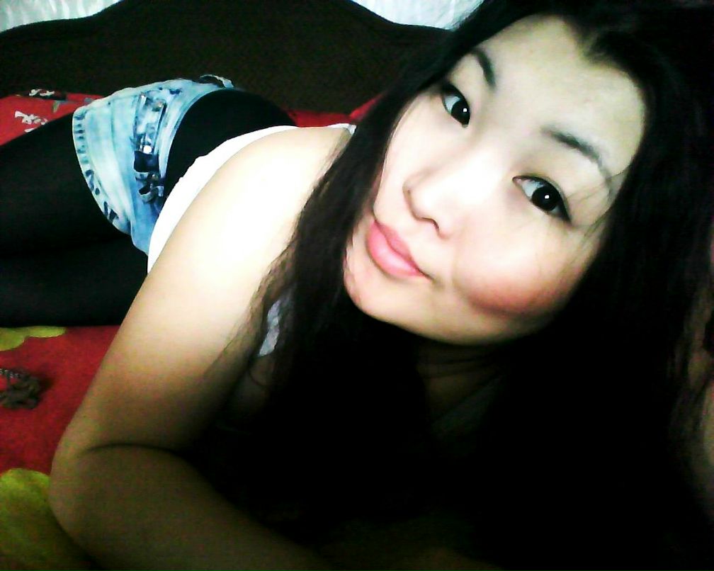 Анастасия Семёнова Владимировна | Бетюнцы