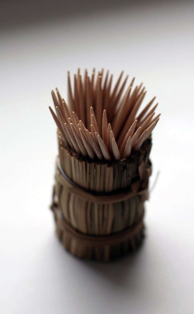 Николай Макрицкий Борисович | Нефтеюганск