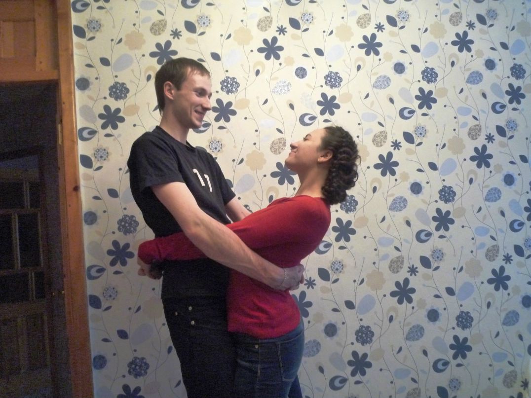 Денис Рассыльных | Москва