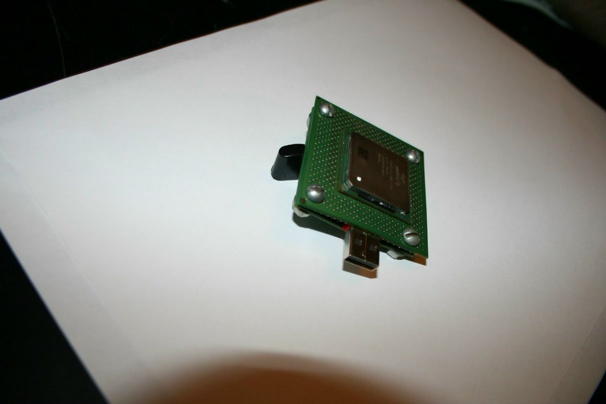 Тотошко Рыжик Уеееh!^^ | Москва