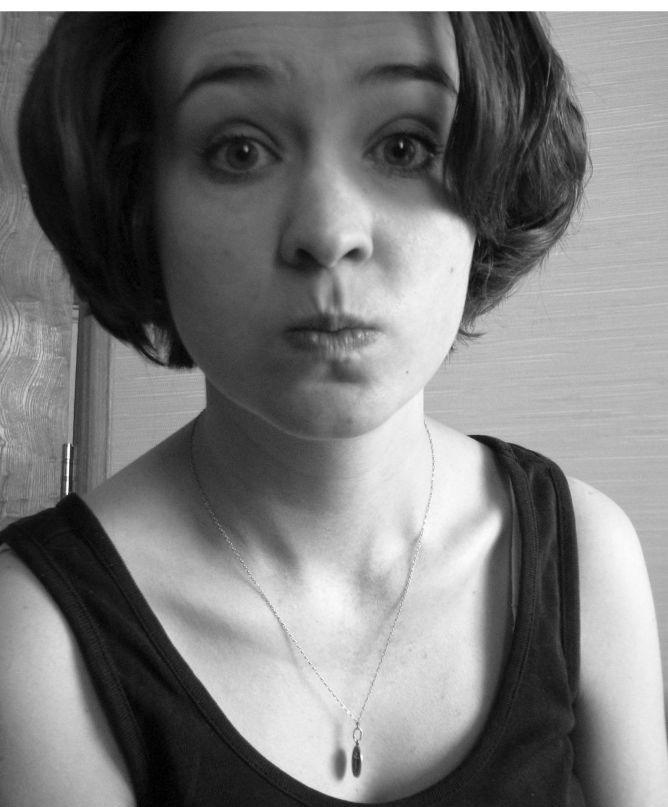 Марина Петрова | Кратово