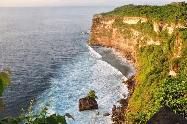 Eugen Kharitonov | Москва