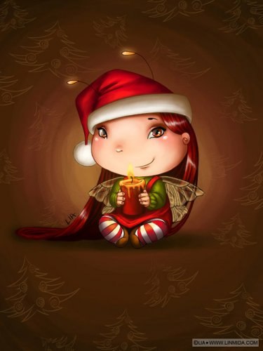 Анна Садыкова | Москва