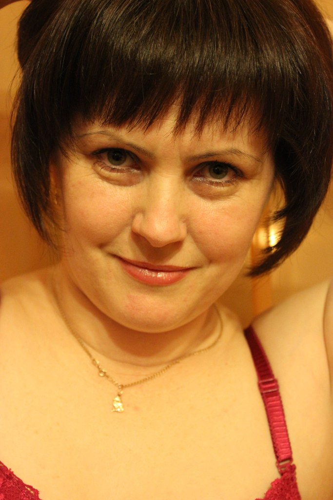 Елена Гавриленко | Красноярск