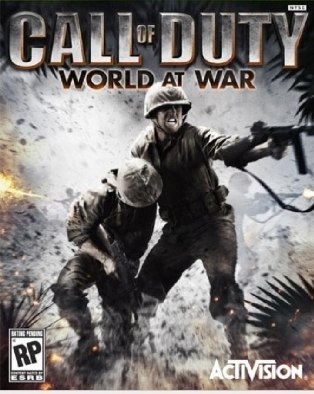 Женя Федотов алекс | Кузнецк