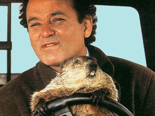 Вова Комиссаров | Москва