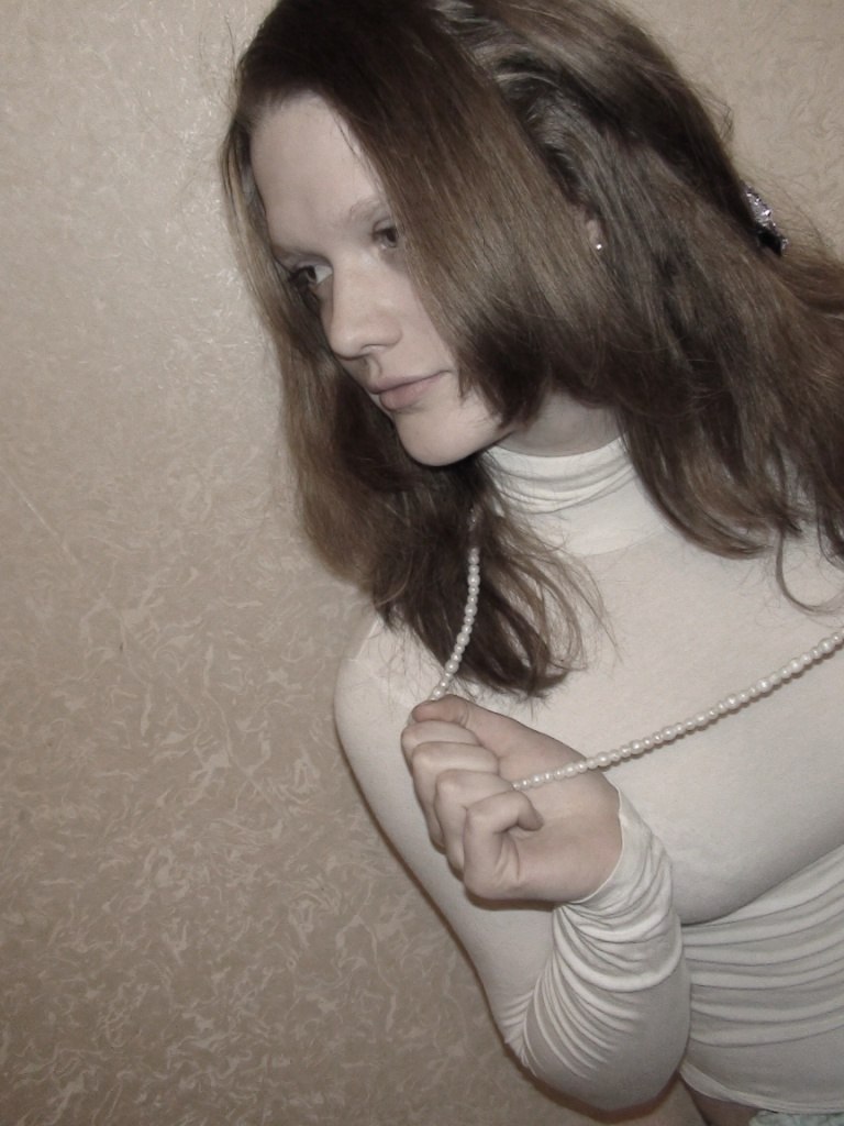 Анастасия Мищенко | Гатчина