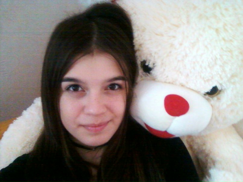 Альбина Бер | Andernach