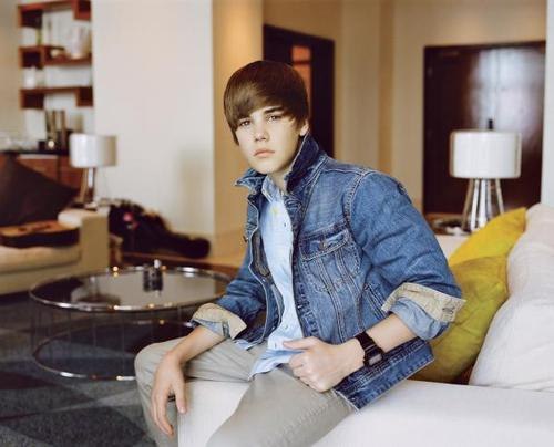 Егор Аксёнов | Домодедово