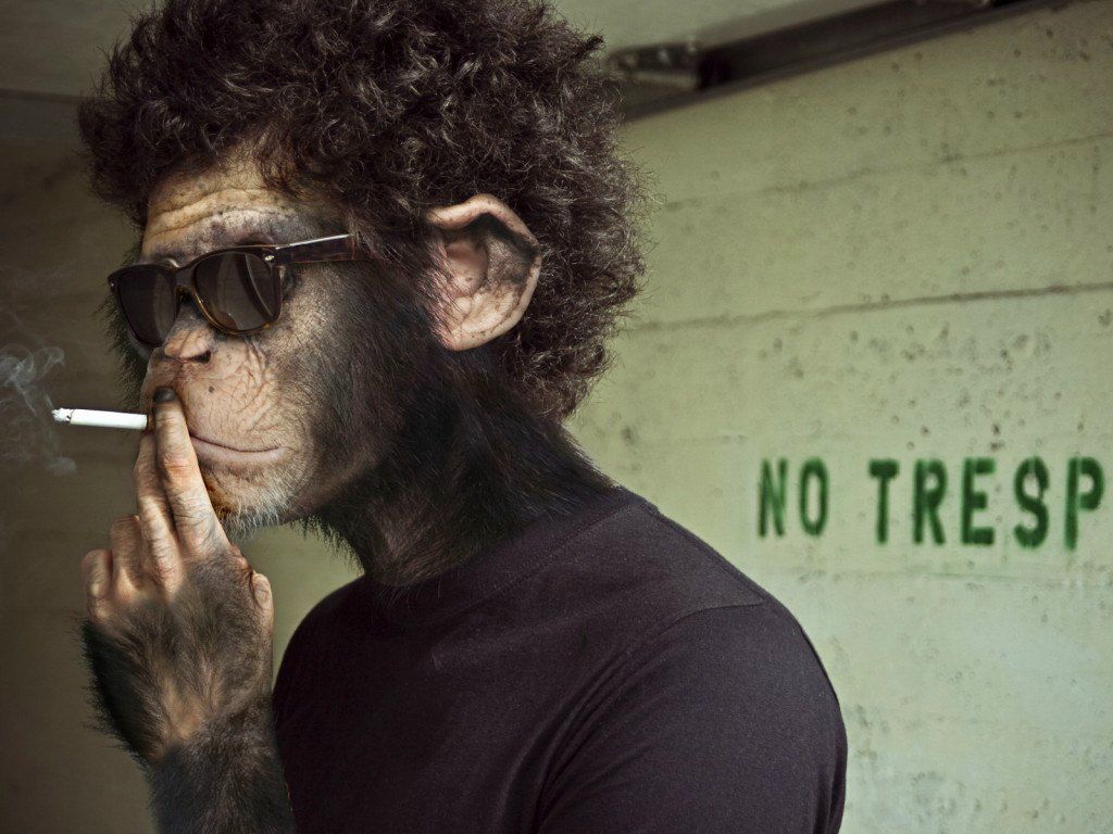 Александр Лупачик МОЛЫЖ | Baton Rouge