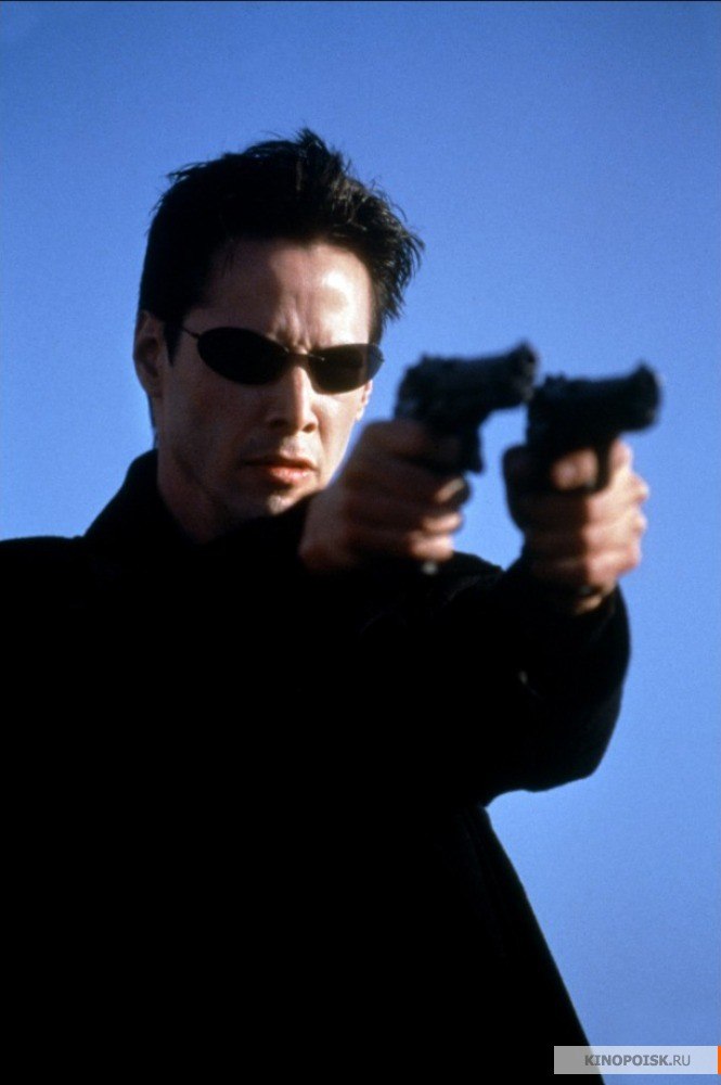 Игорь Свич | 