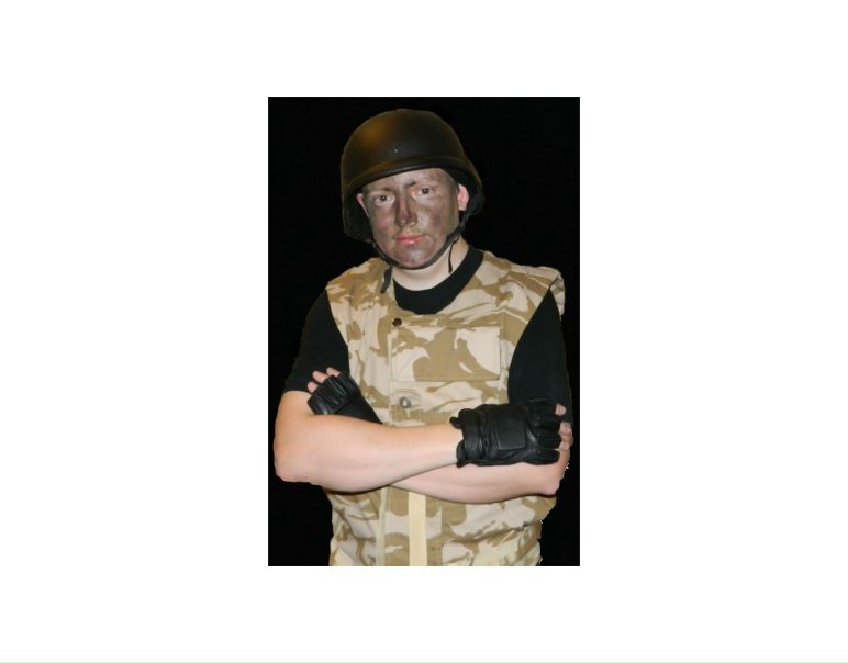 №22, Олег Астахов, Санкт-Петербург, Россия №22, Олег Астахов, Санкт-Петербург, Россия