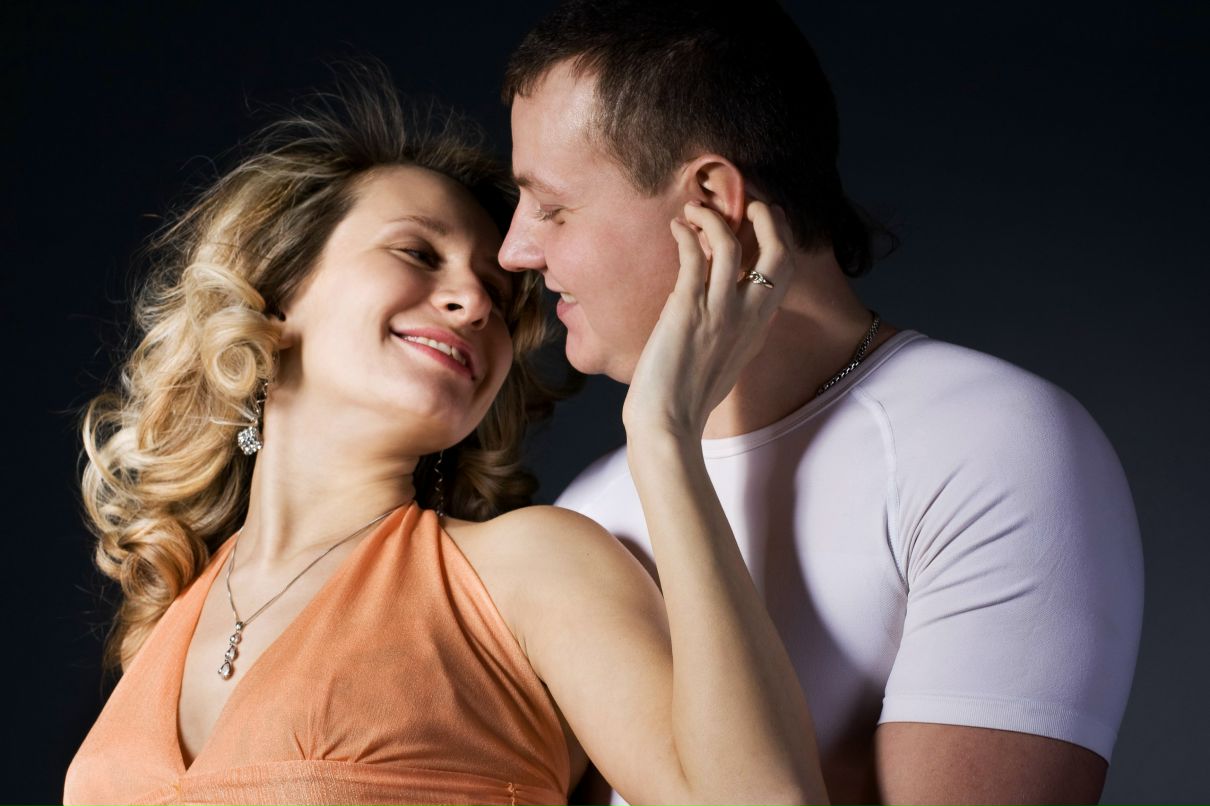 Ольга Самохвалова | Харьков