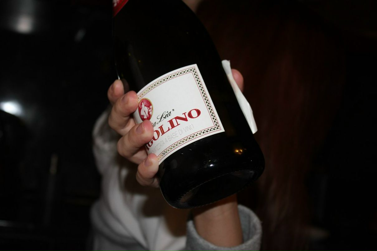 Саша Апрельская | 