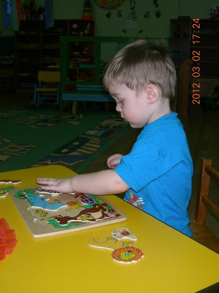 №15, Марина Баранова, 41 год, Кингисепп №15, Марина Баранова, 41 год, Кингисепп