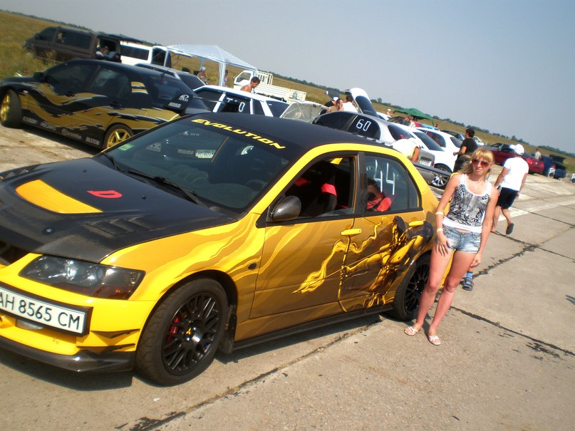 Жанна Остапенко | Донецк