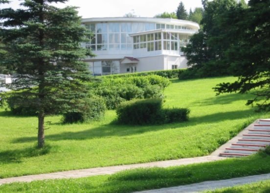 №57, Анна Жукова, 110 лет №57, Анна Жукова, 110 лет