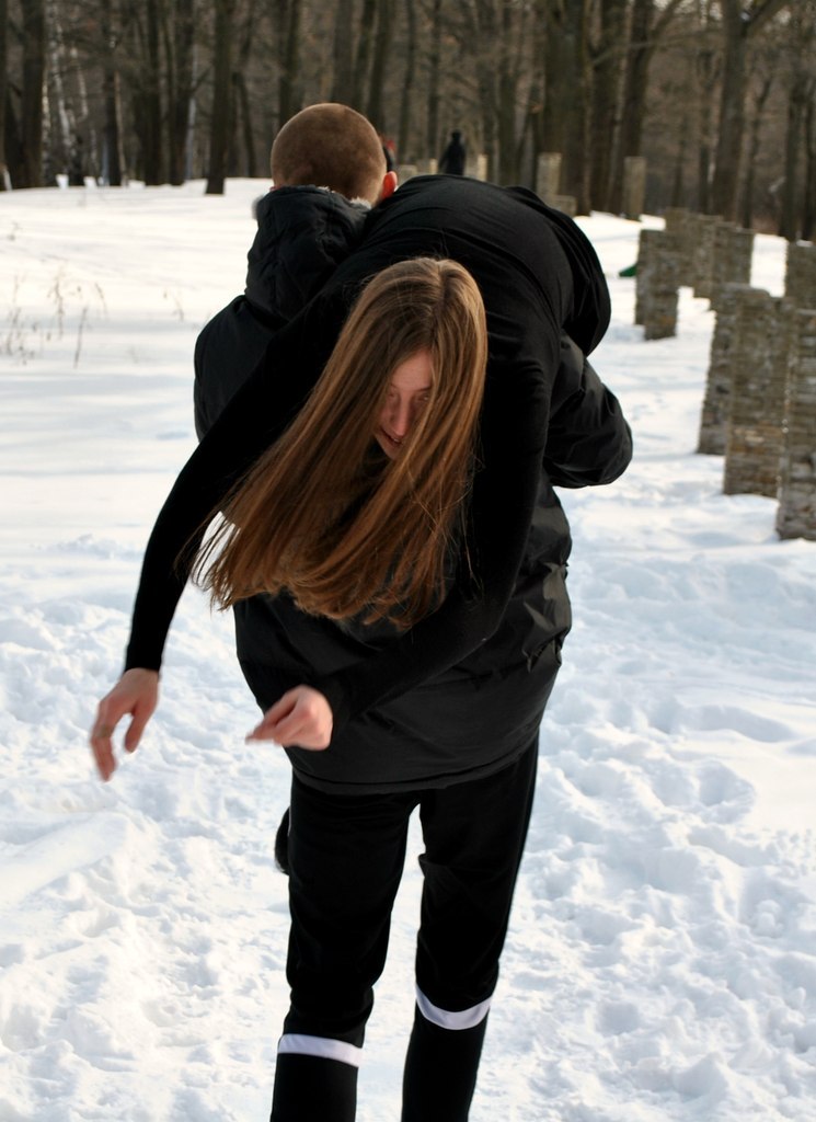 Максим Андреевич | Las Vegas