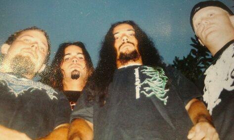 Семен Кравченко | Добрянка