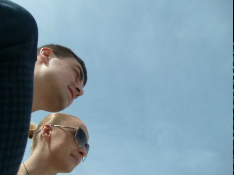 Віктор Серебрянський Or Bere$ | Херсон