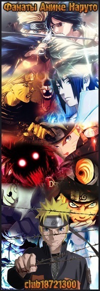 №12, Артём Кобелев №12, Артём Кобелев