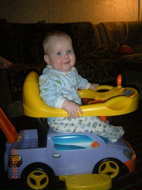 №117, Роман Слободянюк, 40 лет, Краснодар №117, Роман Слободянюк, 40 лет, Краснодар