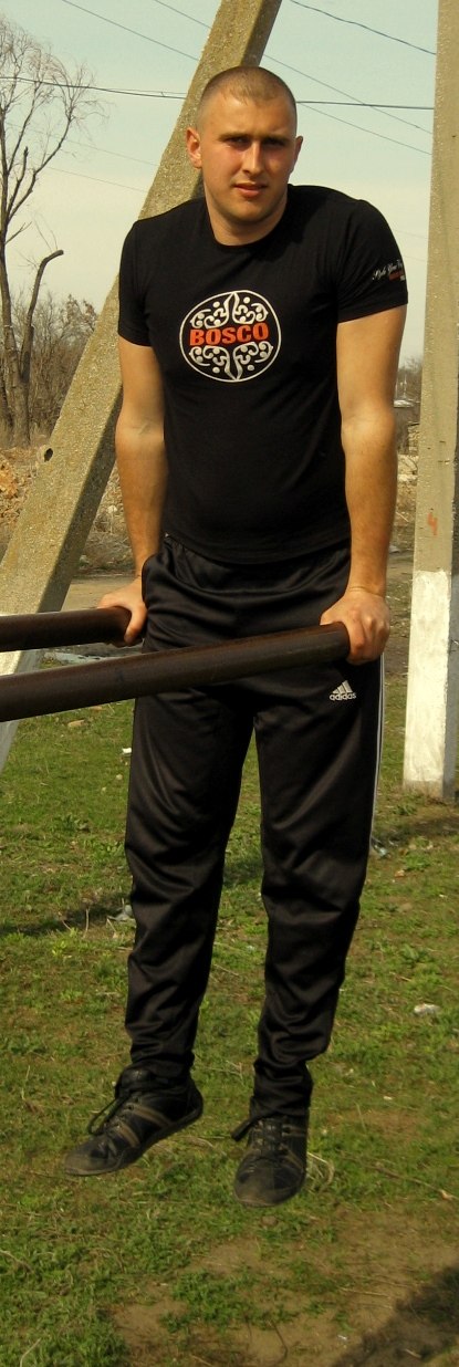 Александр Карастан | 