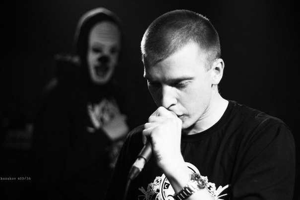 Маргарита Громова | 