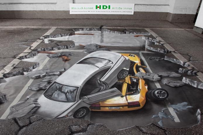 Дима Кострыкин | Белгород