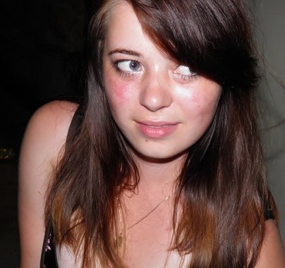 Марина Семилет | Севастополь