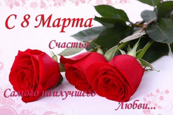 №34, Маргарита Акименко, 39 лет №34, Маргарита Акименко, 39 лет