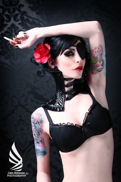 Денис Савенок | Хмельницкий