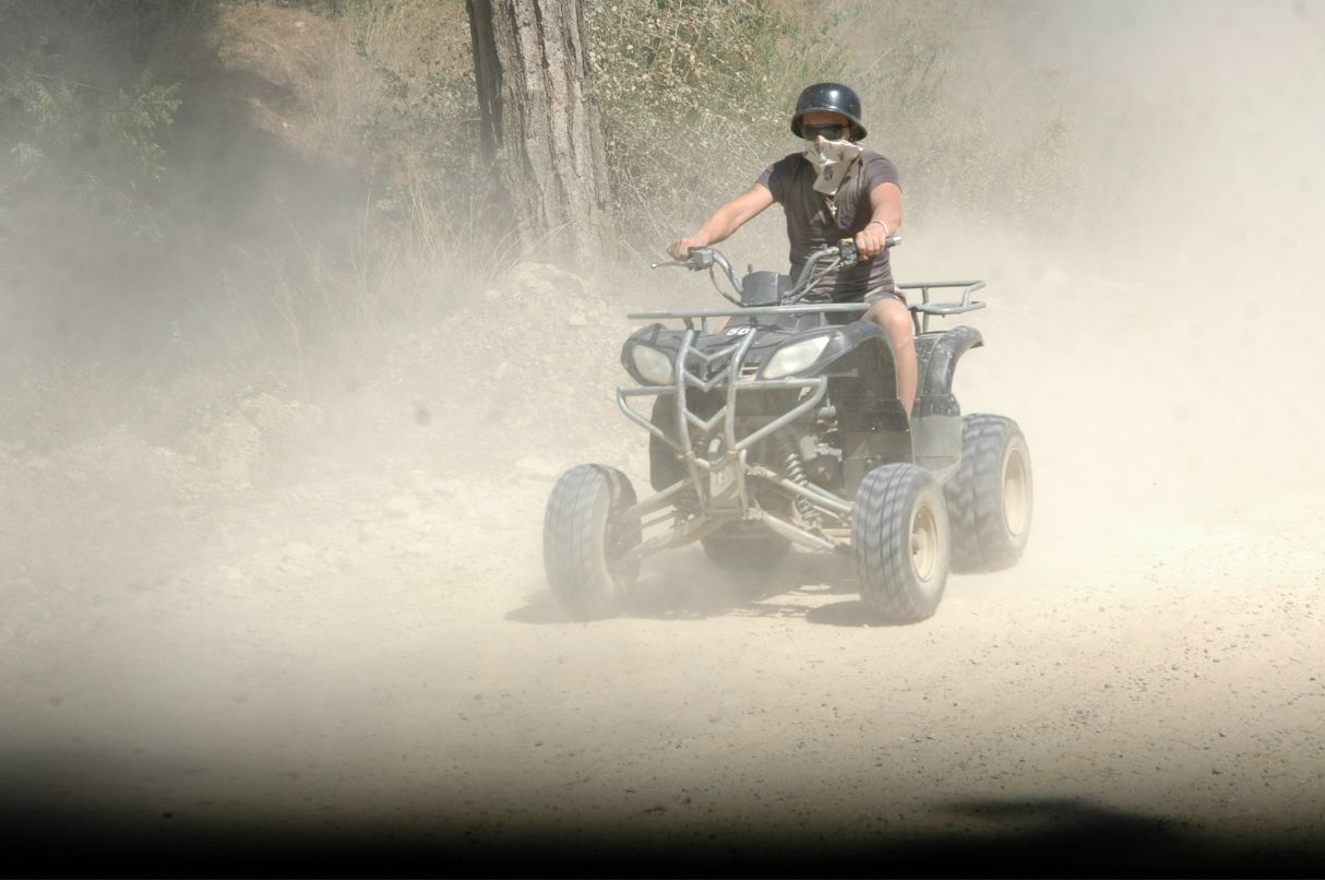 Андрей Воронов | Санкт-Петербург