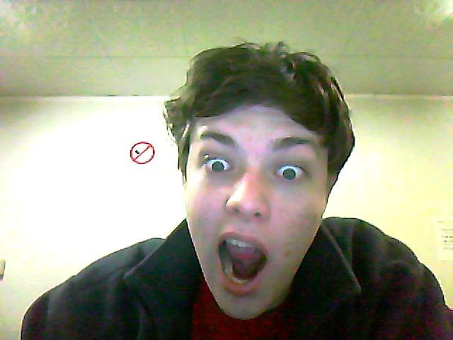 Максим Канайкин | Королёв