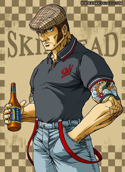 Андрей Соколов | Днепр (Днепропетровск)