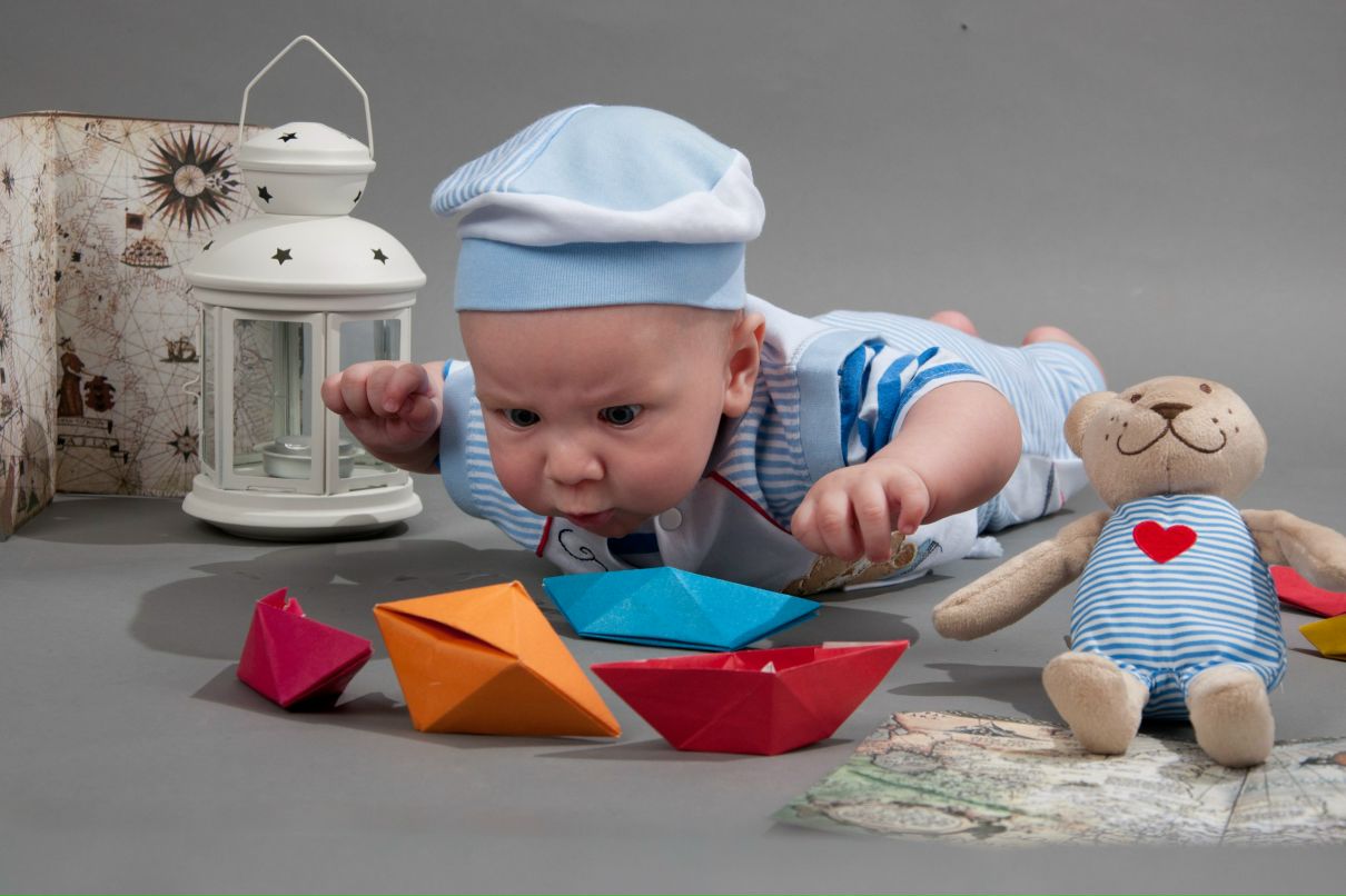 Елена Алябьева | Казань