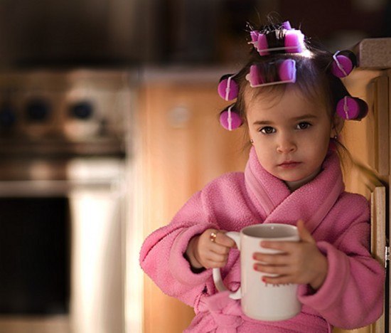 Тома Штереверя | Киев